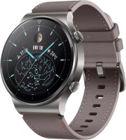 Купить смарт часы Huawei Watch GT 2 Pro: цена от 5599 грн.
