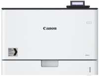 Купити принтер Canon i-SENSYS LBP852CX  за ціною від 115066 грн.