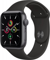 Купить смарт годинник Apple Watch SE 40 mm: цена от 8645 грн.