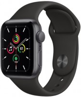 Купить смарт часы Apple Watch SE 44 mm: цена от 9544 грн.