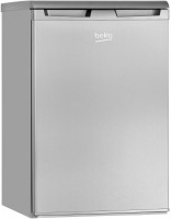 Купить холодильник Beko TSE 1234 FSN  по цене от 11332 грн.