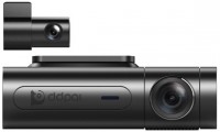 Купить видеорегистратор DDPai X2S Pro: цена от 4449 грн.