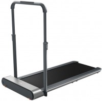 Купить беговая дорожка KingSmith Fitness WalkingPad R1 Pro  по цене от 22915 грн.