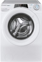 Купить пральна машина Candy RapidO RO 1284 DWME/1-S: цена от 12499 грн.