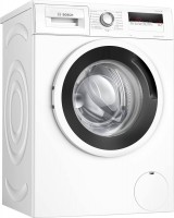 Купить стиральная машина Bosch WAN 28162  по цене от 17699 грн.