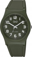 Купить наручные часы Q&Q VS42J009Y: цена от 498 грн.