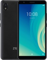 Купити мобільний телефон ZTE Blade L210  за ціною від 1678 грн.