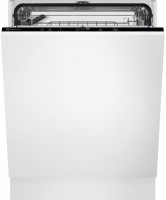 Купить встраиваемая посудомоечная машина Electrolux KESD 7100 L: цена от 13590 грн.
