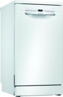Купить посудомоечная машина Bosch SPS 2IKW04E: цена от 16680 грн.