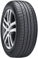 Купить шины Hankook Ventus Prime2 K115 (245/55 R17 102W Mercedes-Benz) по цене от 3520 грн.