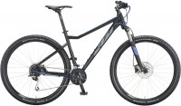 Купить велосипед KTM Ultra Fun 29 2020 frame S: цена от 29488 грн.