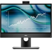 описание, цены на Dell OptiPlex 3280