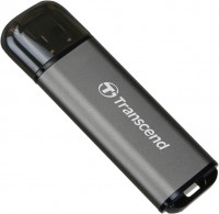 Купити USB-флешка Transcend JetFlash 920 за ціною від 1272 грн.