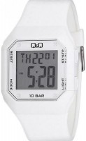Купить наручний годинник Q&Q M158J006Y: цена от 752 грн.