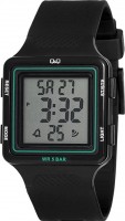 Купить наручний годинник Q&Q M193J004Y: цена от 673 грн.
