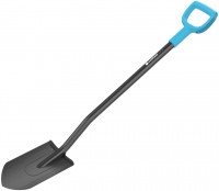 Купить лопата Cellfast IDEAL (40-202): цена от 733 грн.