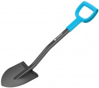 Купить лопата Cellfast IDEAL (40-205): цена от 566 грн.