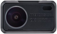 Купить видеорегистратор TrendVision Hybrid Signature PRO: цена от 14500 грн.
