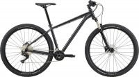 Купити велосипед Cannondale Trail 5 29 2021 frame L  за ціною від 31960 грн.