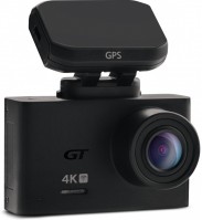 Купить видеорегистратор GT R Techno: цена от 841 грн.