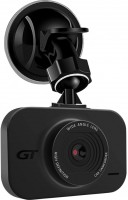 Купить видеорегистратор GT R One: цена от 585 грн.