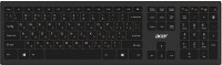 Купить клавиатура Acer OKR010: цена от 649 грн.