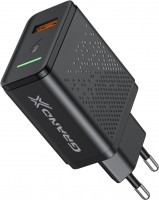 Купить зарядное устройство Grand-X CH-650: цена от 215 грн.