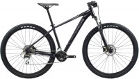 Купити велосипед ORBEA MX 50 27.5 2021 frame M  за ціною від 22305 грн.