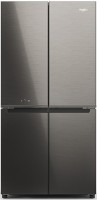 Купити холодильник Whirlpool WQ9 U1GX  за ціною від 49170 грн.