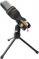 Купить микрофон Esperanza Studio Pro: цена от 387 грн.