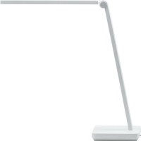 Купить настольная лампа Xiaomi Mijia Lite Intelligent LED Table Lamp: цена от 1599 грн.