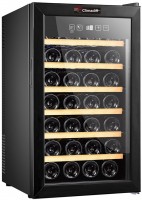 Купить винный шкаф Climadiff CLS28H: цена от 13650 грн.