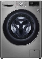 Купить стиральная машина LG AI DD F2V5GG9T: цена от 25020 грн.