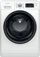 Купить пральна машина Whirlpool FFB 8248 BV: цена от 13859 грн.
