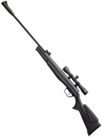 Купить пневматическая винтовка Beeman Mantis GR 4x32: цена от 5860 грн.