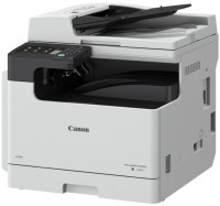 Купить копир Canon imageRUNNER 2425i: цена от 65867 грн.