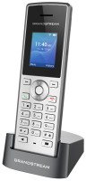 Купить IP-телефон Grandstream WP810: цена от 4963 грн.