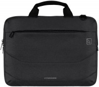 Купить сумка для ноутбука Tucano Slim Bag Ideale 15.6: цена от 1199 грн.