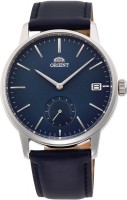 Купить наручний годинник Orient RA-SP0004L: цена от 5750 грн.