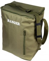 Купити термосумка Ranger HB5-18  за ціною від 499 грн.