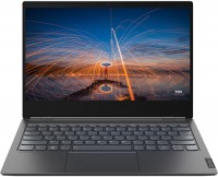 Купить ноутбук Lenovo ThinkBook Plus IML (Plus IML 20TG005ARA) по цене от 38200 грн.