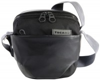 Купити сумка для камери Tucano Bella Bag Holster  за ціною від 899 грн.