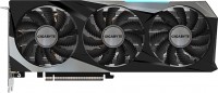 Купить видеокарта Gigabyte GeForce RTX 3070 GAMING OC 8G: цена от 16500 грн.
