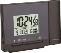 Купить радиоприемник / часы TFA 605013: цена от 2170 грн.