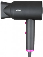 Купить фен VGR V-400: цена от 440 грн.