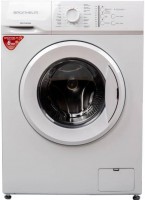 Купить стиральная машина Grunhelm GWS-FN610IW  по цене от 8472 грн.