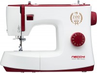 Купить швейная машина / оверлок Necchi F21: цена от 5874 грн.