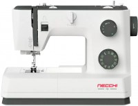 Купить швейна машина / оверлок Necchi F35: цена от 8845 грн.