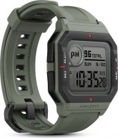 Купить смарт часы Amazfit Neo: цена от 899 грн.