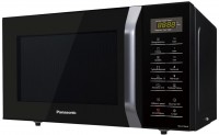 Купить микроволновая печь Panasonic NN-GT35HBZPE  по цене от 3899 грн.